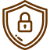 Payment Secure